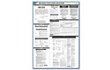 New Jersey State Poster Kit
